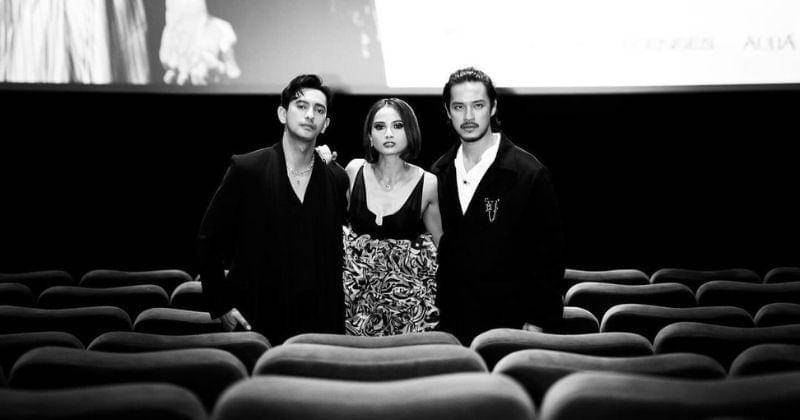 Instagram.com/suamiyanglainthemovie